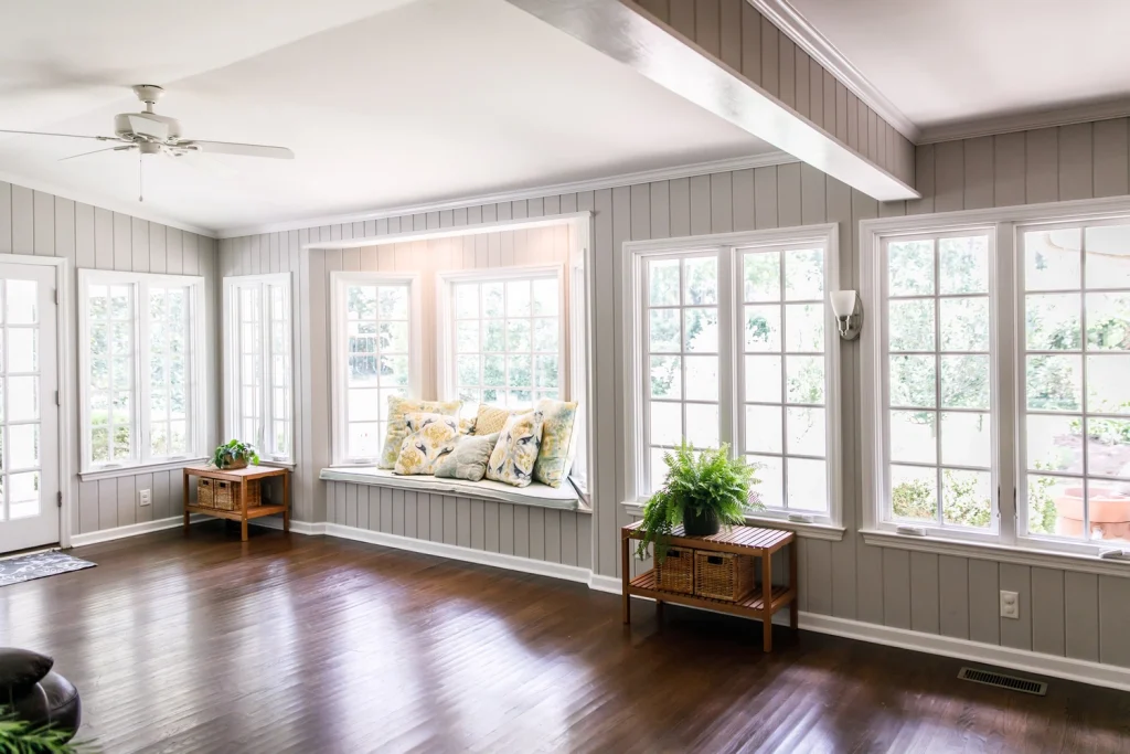 window installation near me in Glen Ellyn